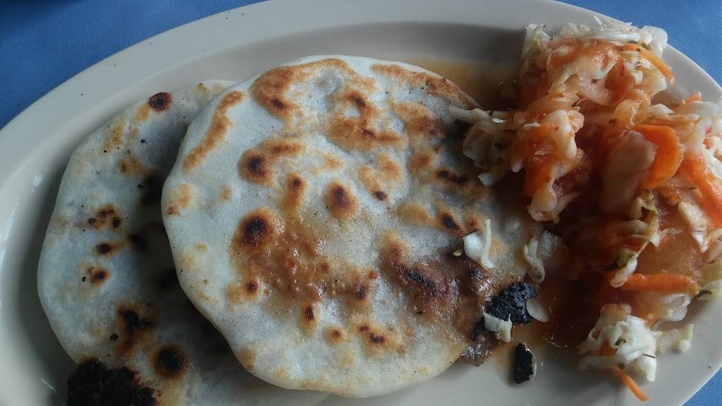 Kasandra | restaurant | 5736 S Broadway, Los Angeles, CA 90037, USA | 3232315415 OR +1 323-231-5415