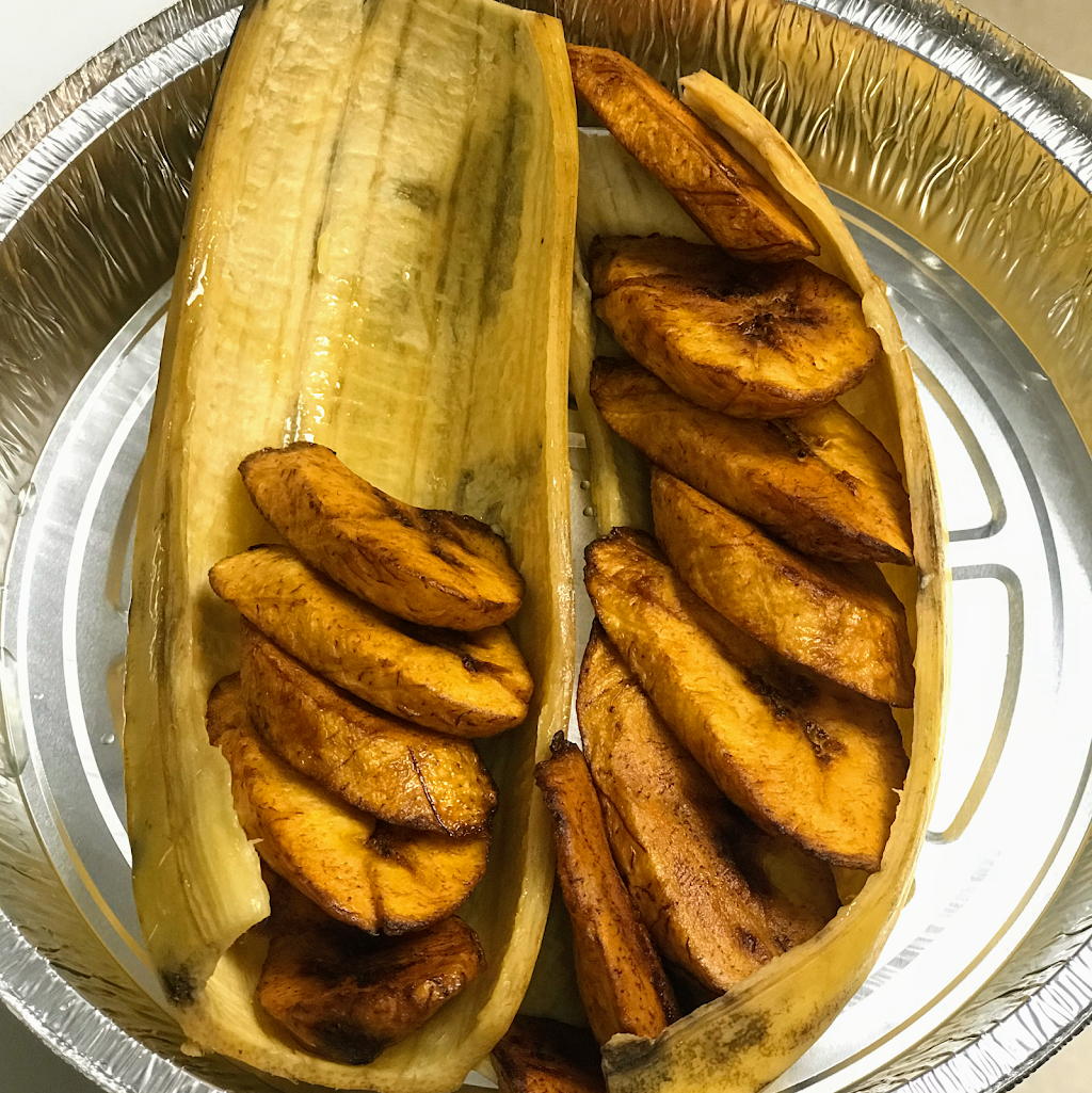 Latin Fuzion Restaurant | restaurant | 53345 Main Rd, Southold, NY 11971, USA | 6314075600 OR +1 631-407-5600