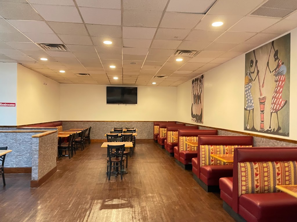 Ivoire Delice African Restaurant | restaurant | 1116 N Main St, Gainesville, FL 32601, USA | 3525544186 OR +1 352-554-4186