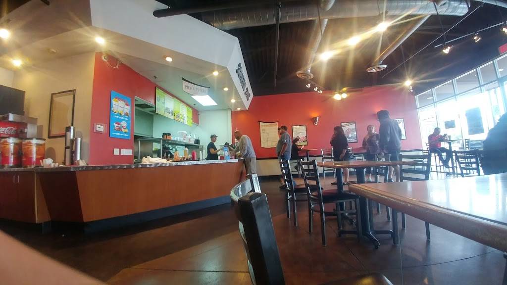 Samurai Sams | restaurant | 3039 W Peoria Ave Ste 103, Phoenix, AZ 85029, USA | 6029972342 OR +1 602-997-2342