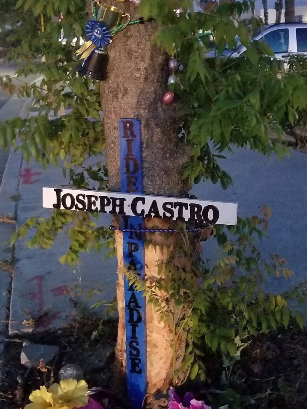 Flame Broiler | restaurant | 440 River Rd, Corona, CA 92880, USA | 9517348762 OR +1 951-734-8762