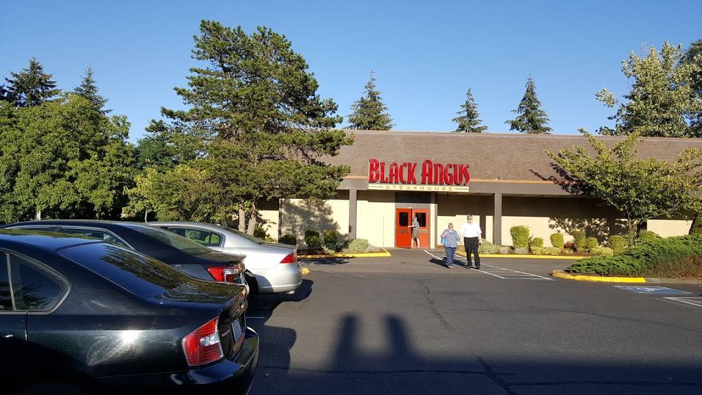 Black Angus Steakhouse | restaurant | 415 E 13th St, Vancouver, WA 98660, USA | 3606951506 OR +1 360-695-1506
