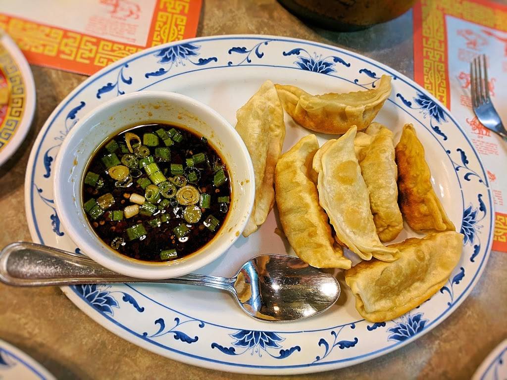 Big Wa Chinese Restaurant | restaurant | 519 E Florence Blvd, Casa Grande, AZ 85122, USA | 5204217111 OR +1 520-421-7111