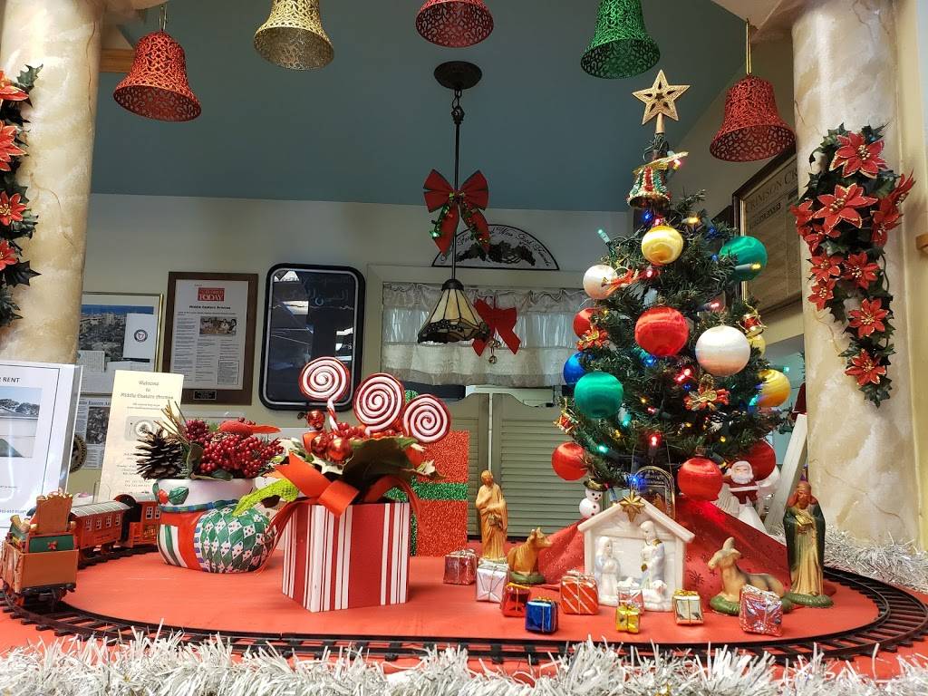 Middle Eastern Aromas | restaurant | 3150 S Babcock St, Melbourne, FL 32901, USA | 3217255941 OR +1 321-725-5941