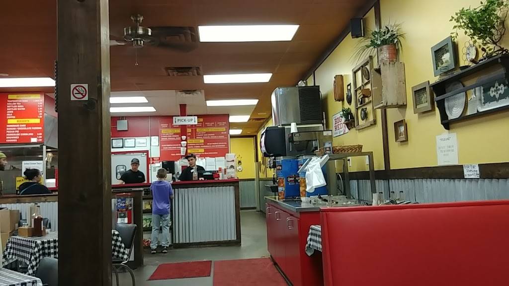 Smokey Mos | restaurant | Conroe Marketplace, 2960 Interstate 45 N, Conroe, TX 77303, USA | 9364412323 OR +1 936-441-2323