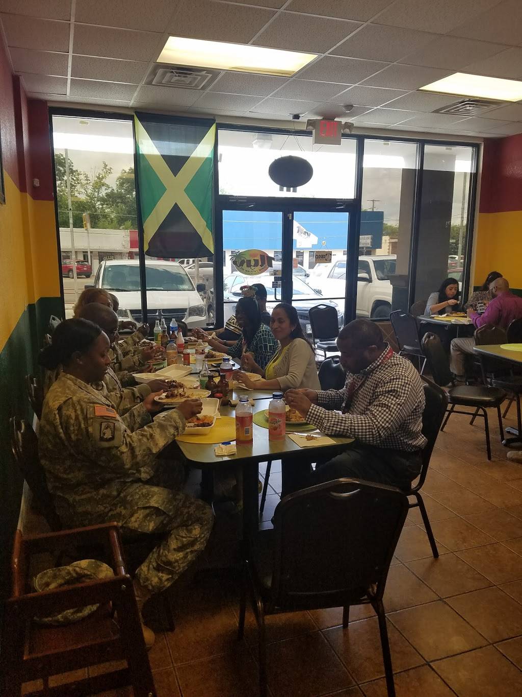 1Luv Island Restaurant | restaurant | 921 W Veterans Memorial Blvd #102, Killeen, TX 76541, USA | 2542001485 OR +1 254-200-1485