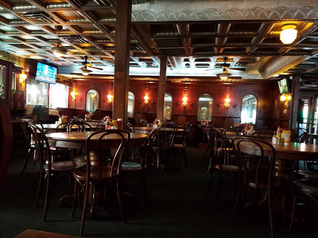 Sportsmans Grille | restaurant | 5405 Harding Pike, Nashville, TN 37205, USA | 6153566206 OR +1 615-356-6206