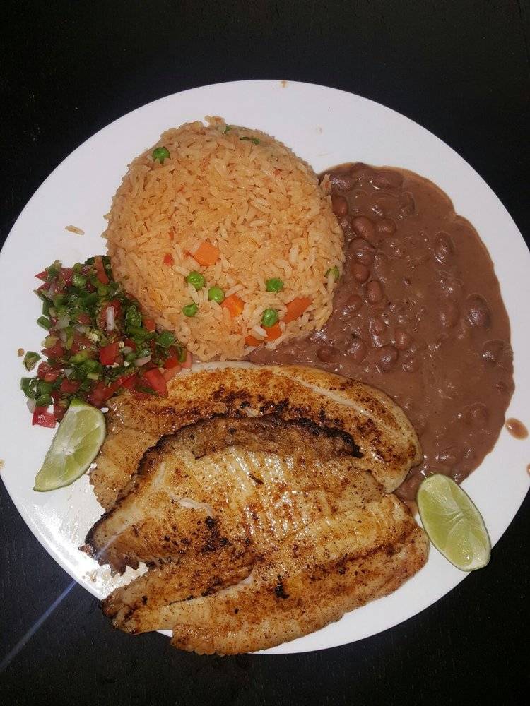 L.A.Bagels | restaurant | 2517 Sunset Blvd, Los Angeles, CA 90026, USA | 3234890748 OR +1 323-489-0748