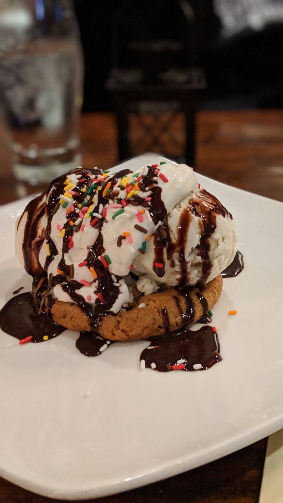 Sweet Tea & Barley | restaurant | 310 S England St, Williamsburg, VA 23185, USA | 7572207688 OR +1 757-220-7688