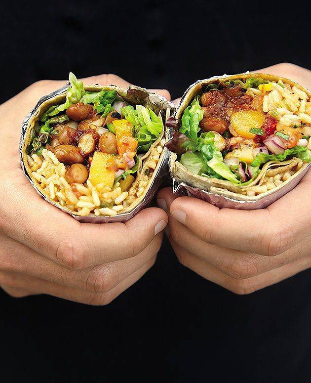 Chipotle Mexican Grill | restaurant | 204 Advantage Pl, Knoxville, TN 37922, USA | 8655317029 OR +1 865-531-7029