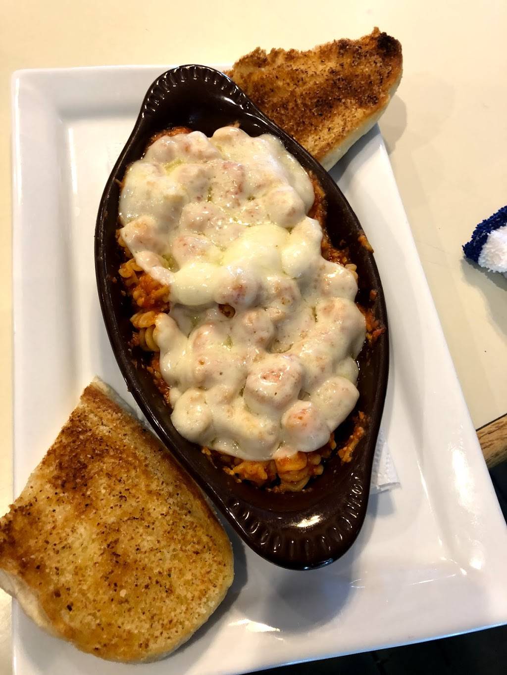 Warwick River Cafe | restaurant | 147 Main St, Secretary, MD 21664, USA | 4109431306 OR +1 410-943-1306