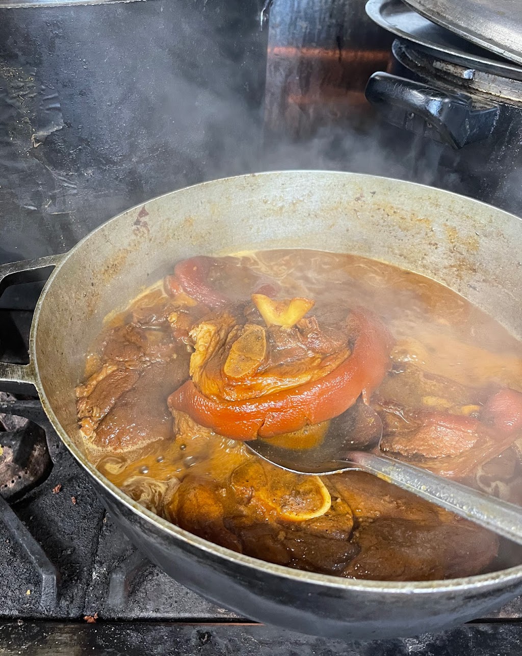 The Palace Caribbean Kytchen | restaurant | 36000 Darnall Loop, Fort Hood, TX 76544, USA | 2546328254 OR +1 254-632-8254