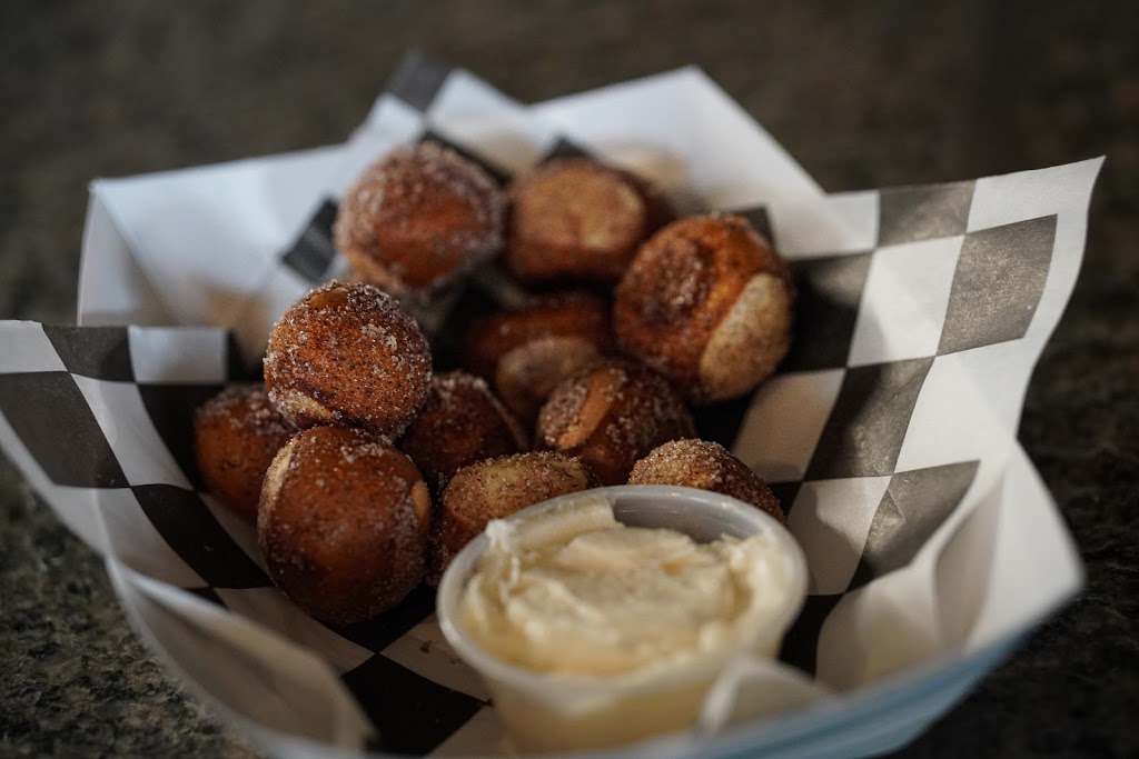 Greater Good Brewing Kitchen + Taproom | restaurant | 55 Millbrook St, Worcester, MA 01606, USA | 5089268736 OR +1 508-926-8736