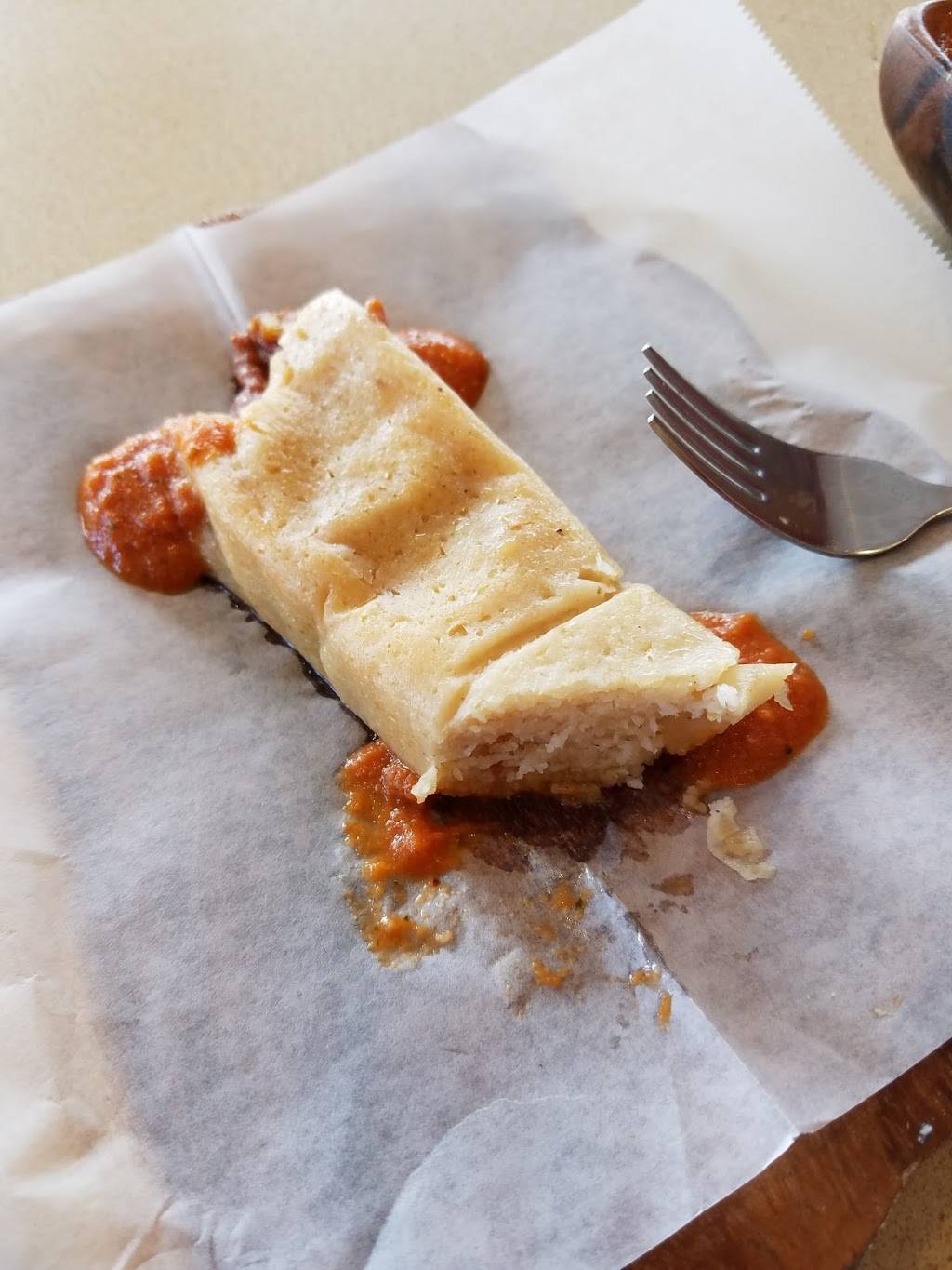 A&A Cafe & Tamaleria | restaurant | Suite IJ, 607 SE Everett Mall Way, Everett, WA 98208, USA | 4256104774 OR +1 425-610-4774