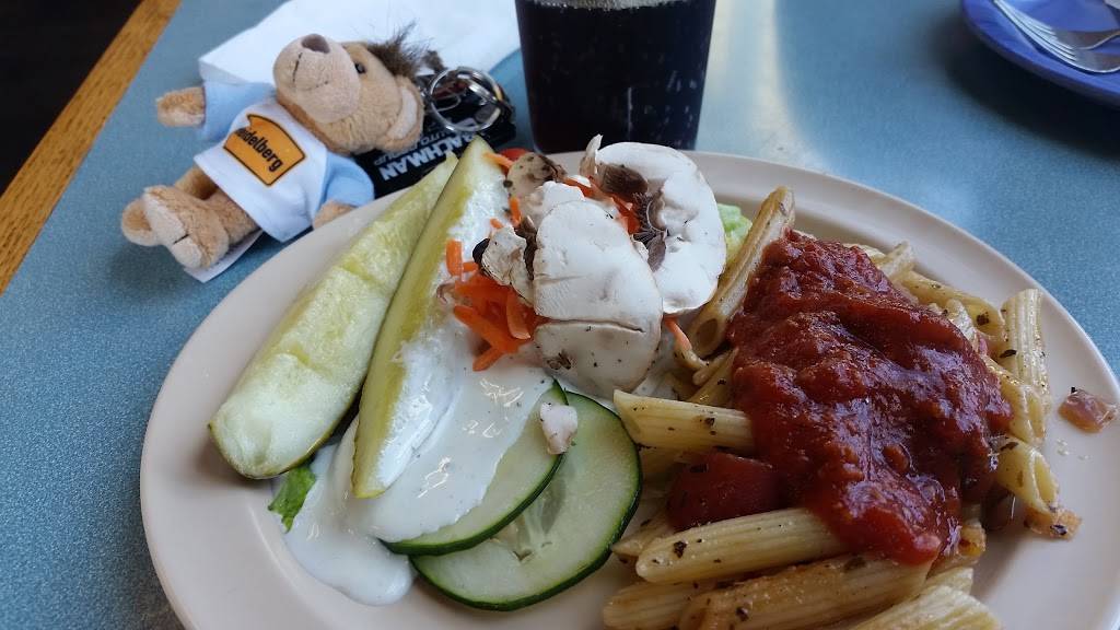 Mr. Gattis Pizza | meal takeaway | 803 N Mulberry St, Elizabethtown, KY 42701, USA | 2707652378 OR +1 270-765-2378