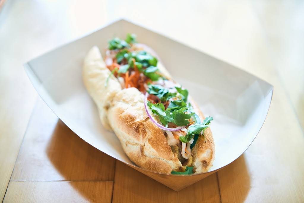 BT To Go | restaurant | 3215 S MacDill Ave, Tampa, FL 33629, USA | 8135591094 OR +1 813-559-1094