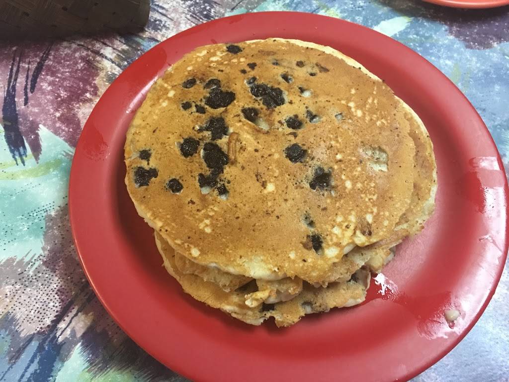 Backwater Cafe & Catering | restaurant | 109 Riverside, Lowell, MI 49331, USA | 6168976370 OR +1 616-897-6370