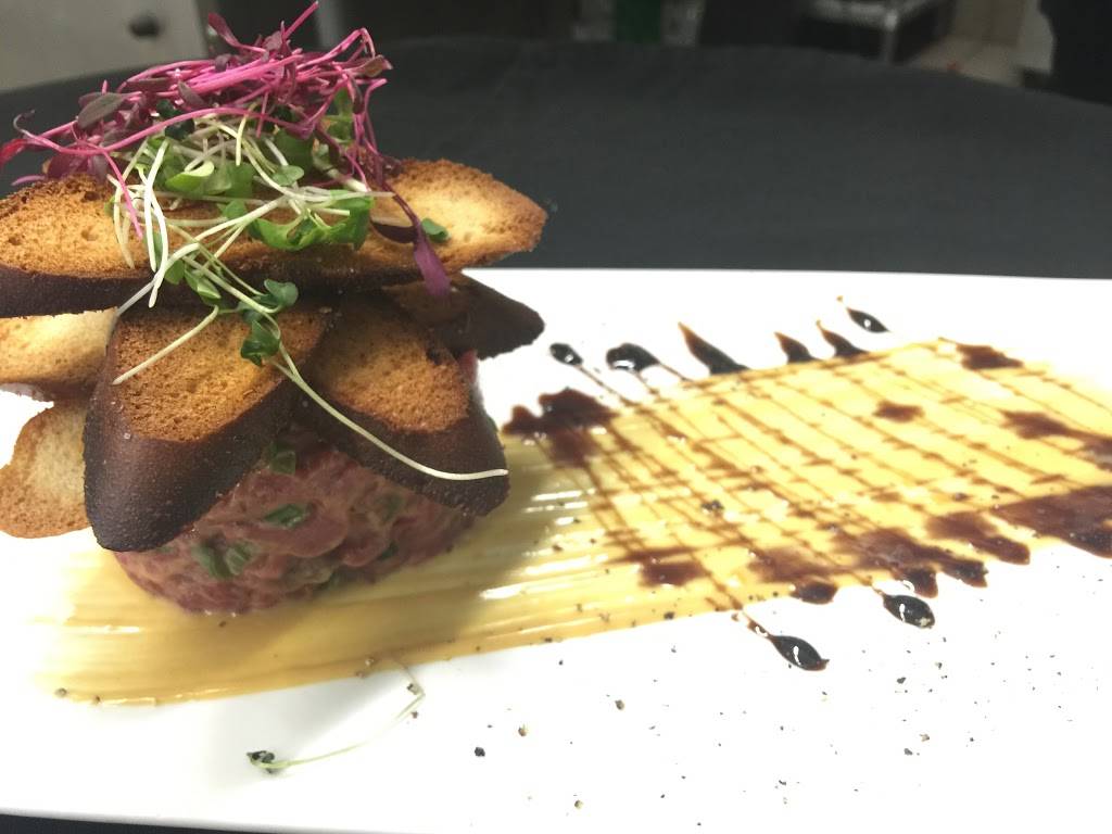 LOdyssée Resto Ambiance | restaurant | 195 Rue Lindsay, Drummondville, QC J2C 1N8, Canada | 8194740020 OR +1 819-474-0020