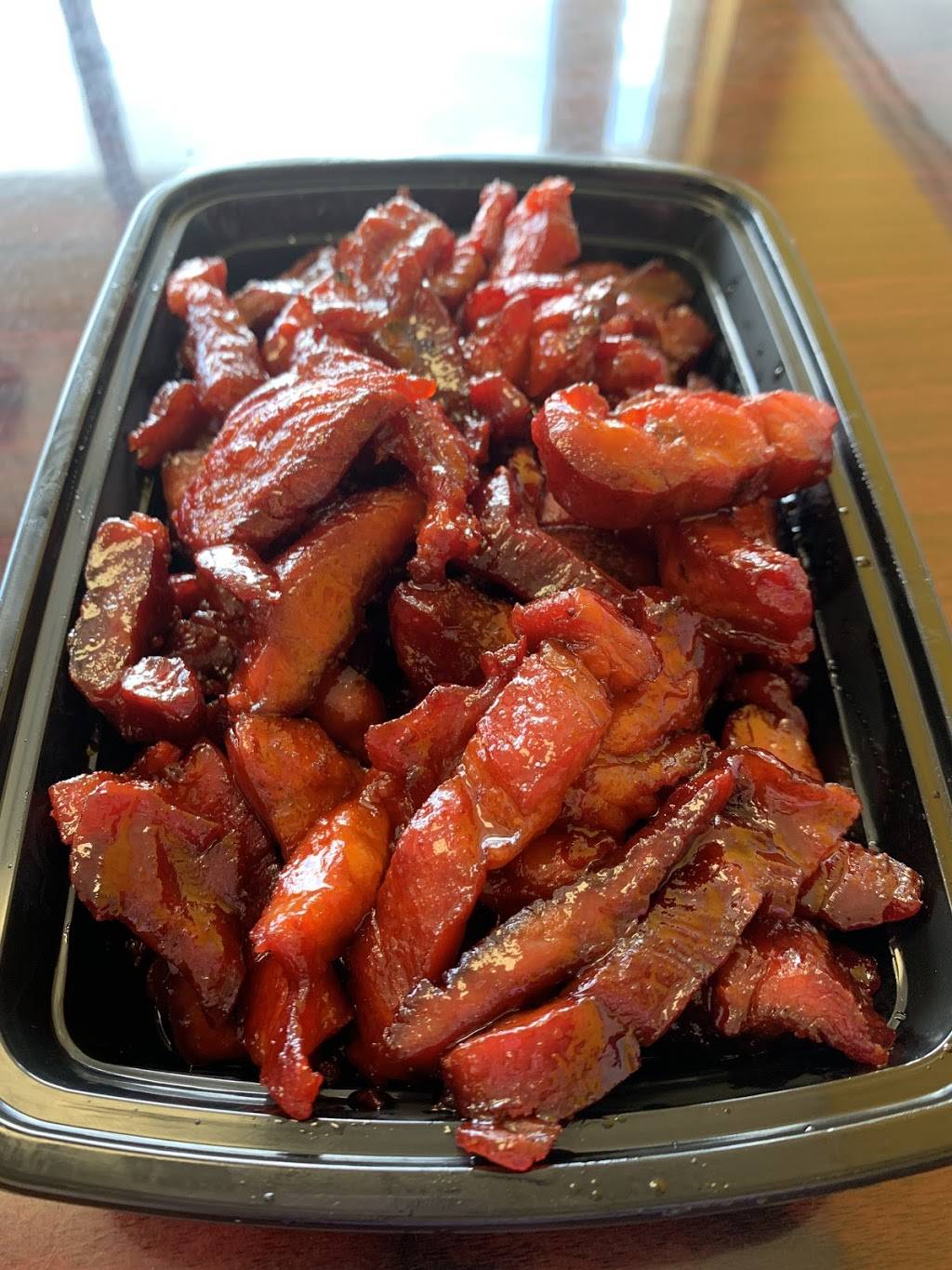 Pan China | restaurant | 4291 Holland Road suite 106, Virginia Beach, VA 23452, USA | 7579621868 OR +1 757-962-1868