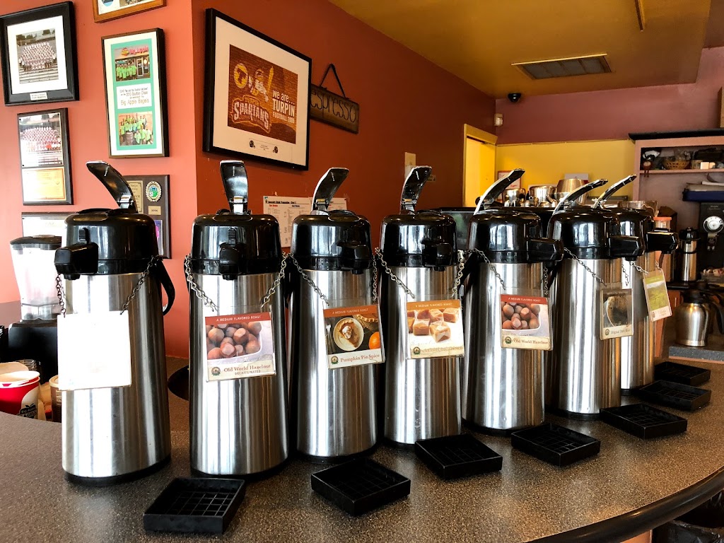 Big Apple Bagels | bakery | 7157 Beechmont Ave, Cincinnati, OH 45230, USA | 5132329900 OR +1 513-232-9900