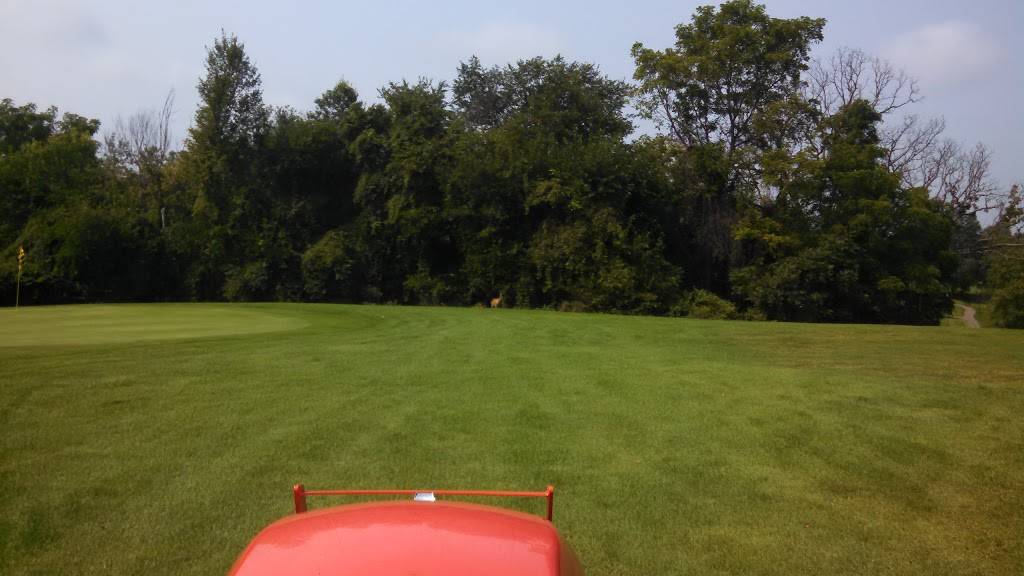 Prairie Creek Golf Course and Banquet Center open weather permit | meal takeaway | 800 E Webb Dr, Dewitt, MI 48820, USA | 5176691958 OR +1 517-669-1958