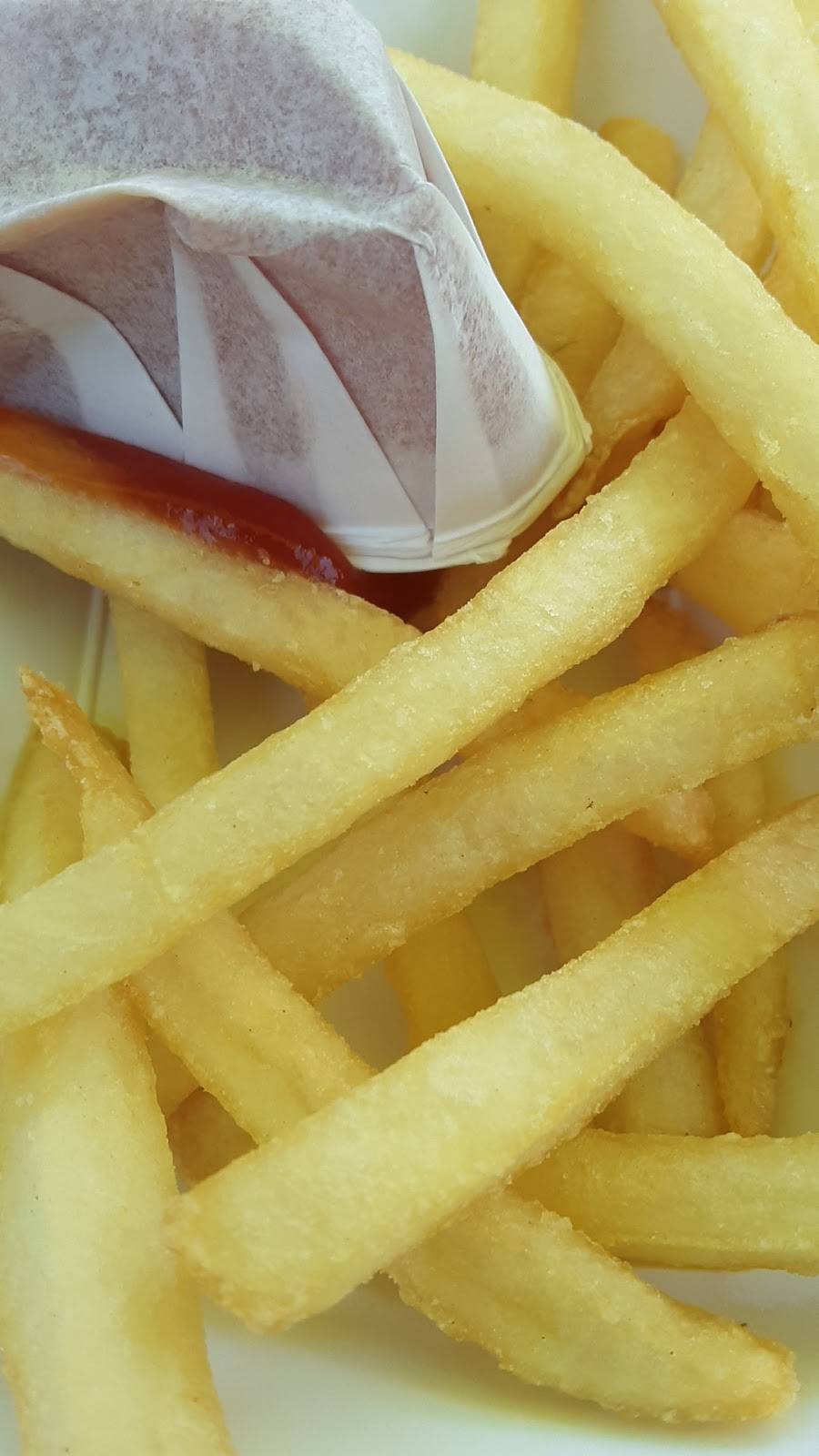 Cobies | restaurant | 3260 Main St, Brewster, MA 02631, USA | 5088967021 OR +1 508-896-7021