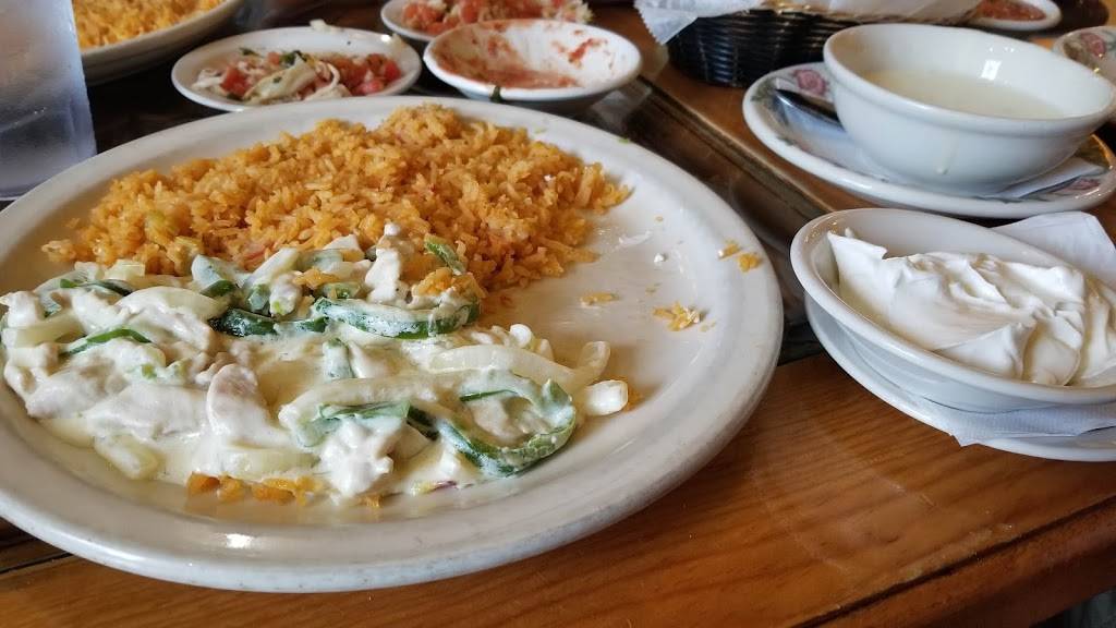 Don Pedro Mexican Restaurant | restaurant | 1009 Chancellor Park Dr, Charlotte, NC 28213, USA | 7049212414 OR +1 704-921-2414