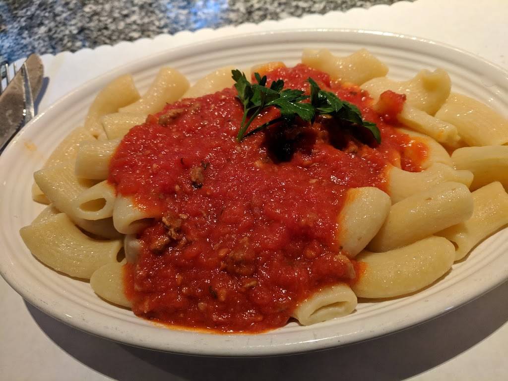 Chi Chis Pizza | restaurant | 23043 Soledad Canyon Rd, Santa Clarita, CA 91350, USA | 6612594040 OR +1 661-259-4040