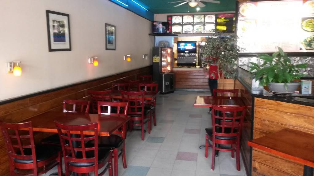 Pearl Chinese Restaurant | restaurant | 3215 Avent Ferry Rd, Raleigh, NC 27606, USA | 9192338776 OR +1 919-233-8776