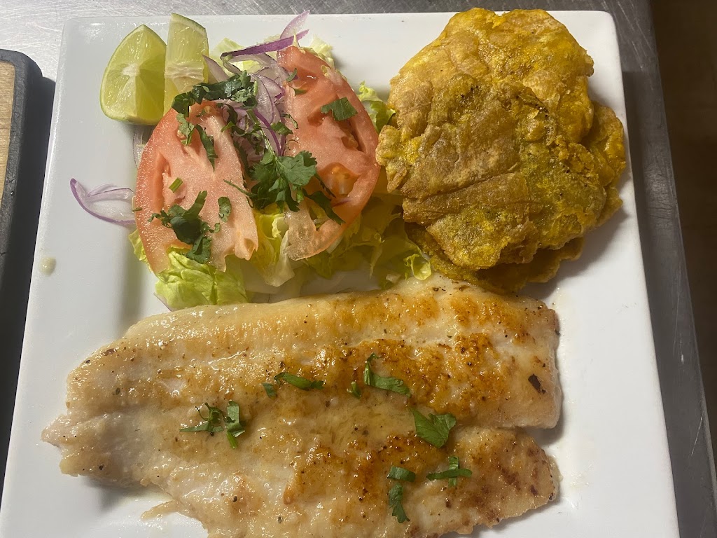 Ceviche Bar | restaurant | 18446 SW 97th Ave, Cutler Bay, FL 33157, USA | 7863728839 OR +1 786-372-8839