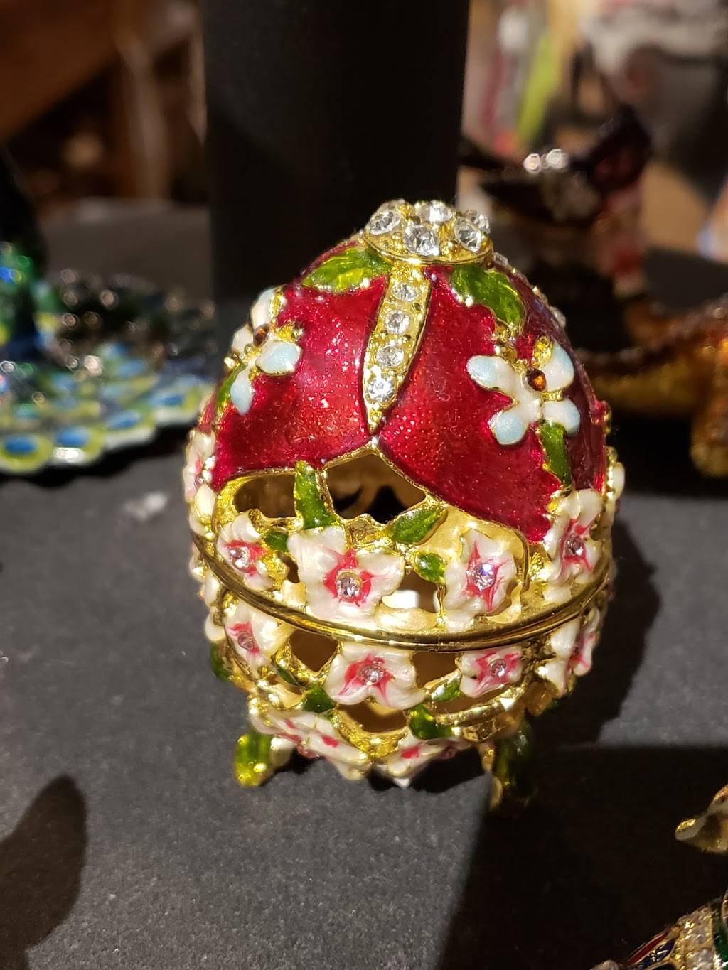 Cracker Barrel Old Country Store | restaurant | 6940 Sunset Strip Ave NW, North Canton, OH 44720, USA | 3309661144 OR +1 330-966-1144