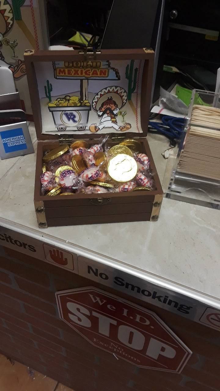 Gold Mexican Restaurant | restaurant | 451 W Bankhead Hwy ste 113, Villa Rica, GA 30180, USA | 7704621222 OR +1 770-462-1222