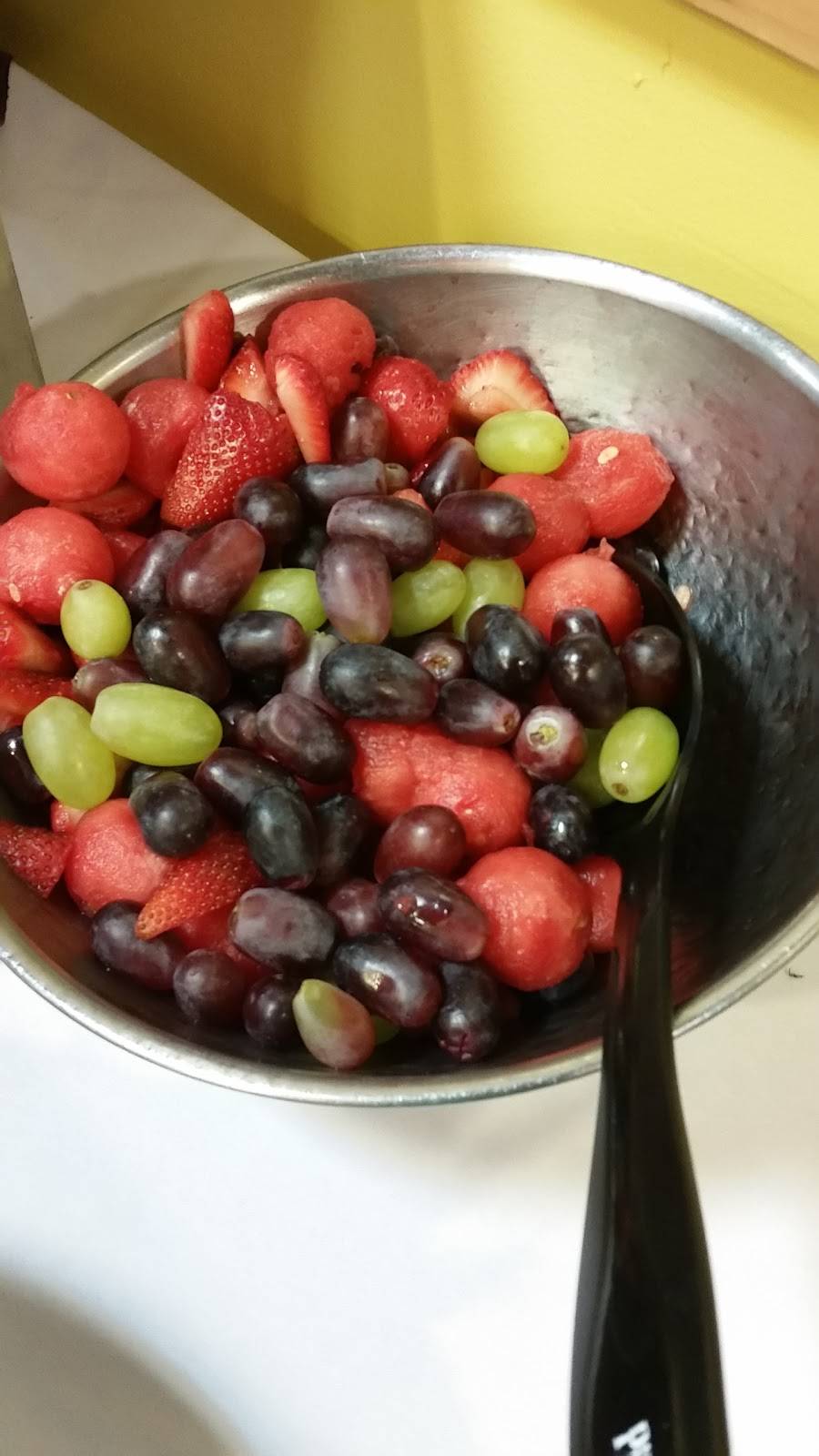 Osunas Mexican Grill | restaurant | 1311 S Grand Ave, Glendora, CA 91740, USA | 6263359760 OR +1 626-335-9760