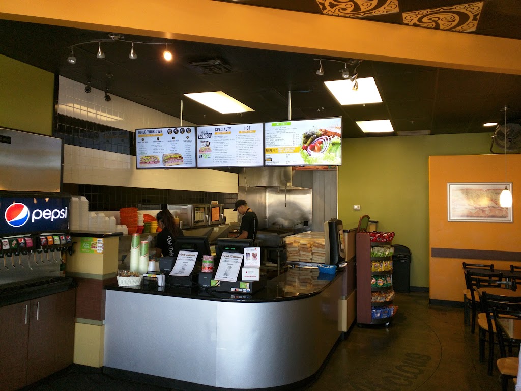 Deli Delicious | restaurant | 4130 S Mooney Blvd, Visalia, CA 93277, USA | 5596273356 OR +1 559-627-3356