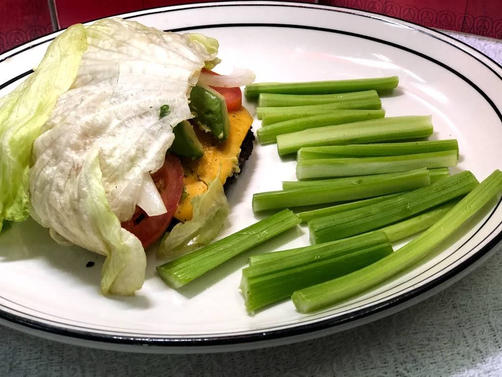 Mi Casa Guadalajara | restaurant | 21824 S Ellsworth Rd, Queen Creek, AZ 85142, USA | 4809024065 OR +1 480-902-4065