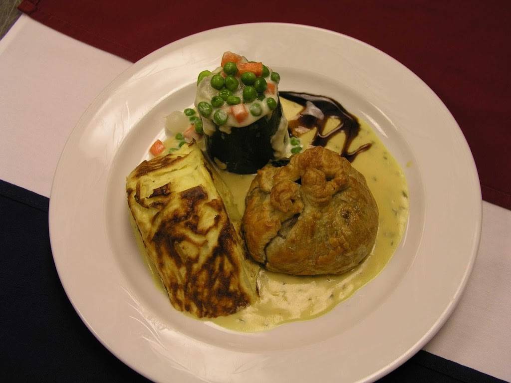 Daves Supreme Cuisine | restaurant | 1011 Coastaway Dr, Virginia Beach, VA 23451, USA | 7573434210 OR +1 757-343-4210