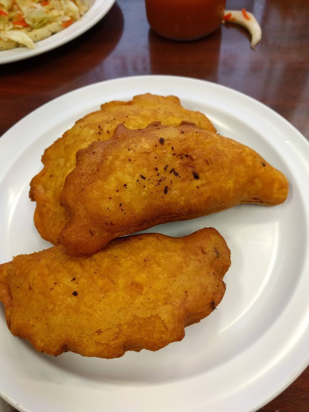 San Miguel Restaurant | restaurant | 101 1/2 S Vermont Ave #2, Los Angeles, CA 90004, USA | 2134872783 OR +1 213-487-2783