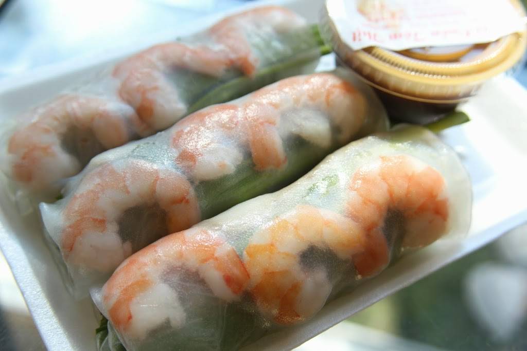 Sandwich Express | restaurant | 18575 Sherman Way, Reseda, CA 91335, USA | 8187577698 OR +1 818-757-7698