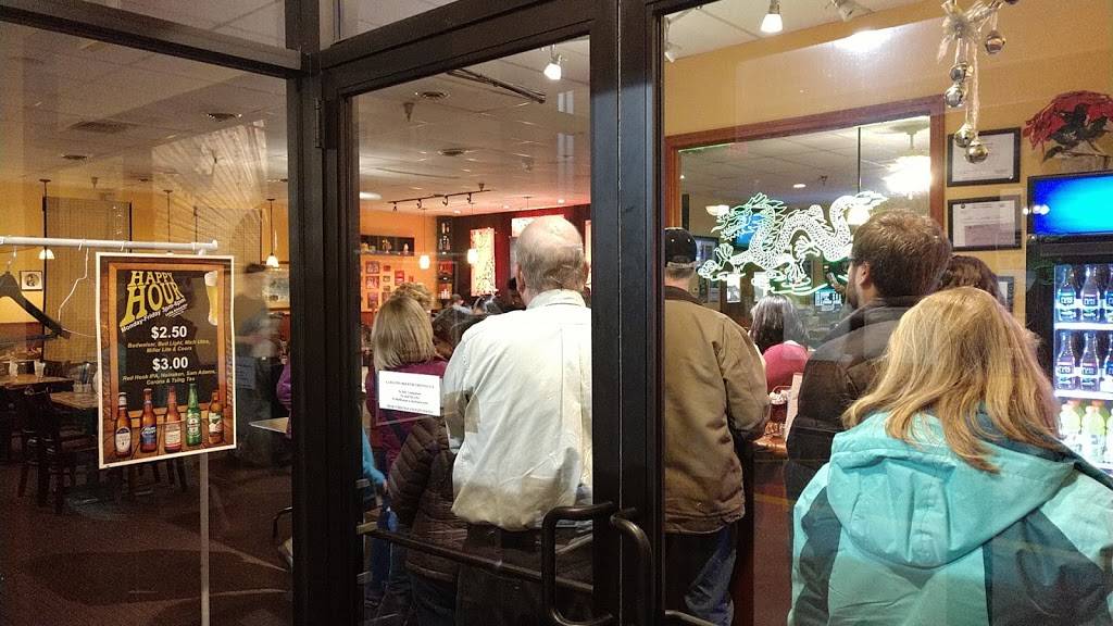 Jade Dragon | restaurant | 189 Elm St, Milford, NH 03055, USA | 6037320099 OR +1 603-732-0099