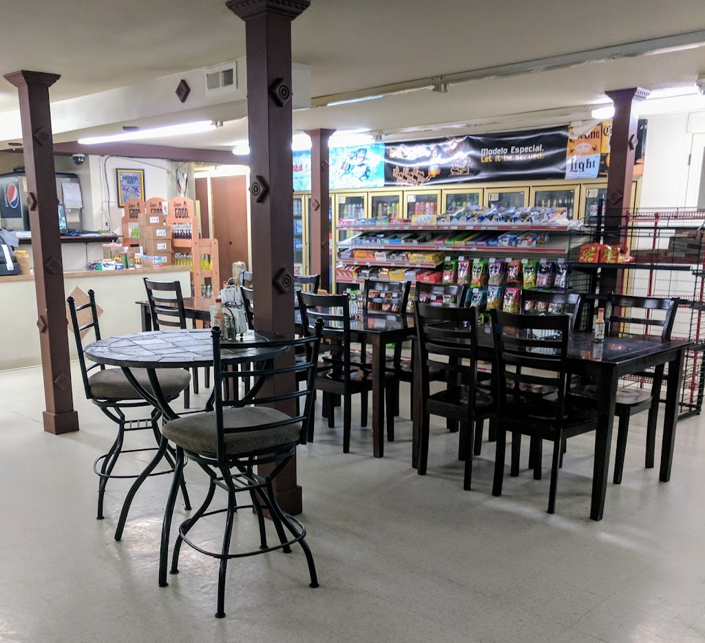 Doras Deli & Mini Mart | restaurant | 1303 S 3rd Ave, Walla Walla, WA 99362, USA | 5095291975 OR +1 509-529-1975