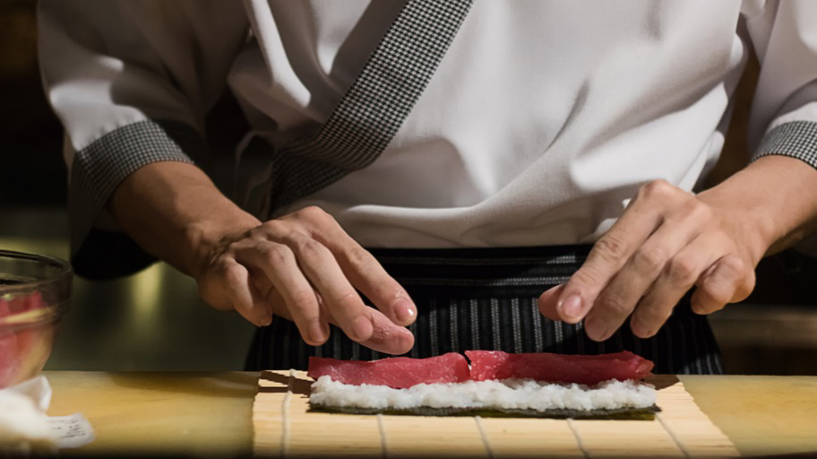 Kanji Sushi Hibachi West Ashley | restaurant | 1300 Savannah Hwy Unit 1, Charleston, SC 29407, USA | 8437666669 OR +1 843-766-6669