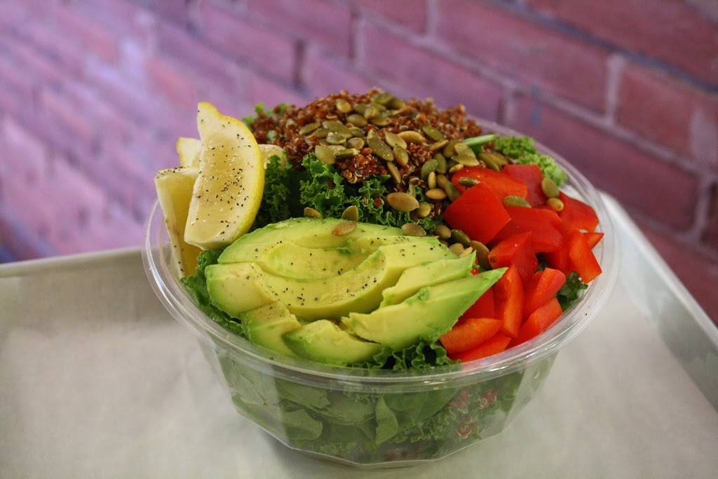 Hello Bistro - McCandless Crossing | restaurant | 701 Providence Blvd, Pittsburgh, PA 15237, USA | 4126357275 OR +1 412-635-7275