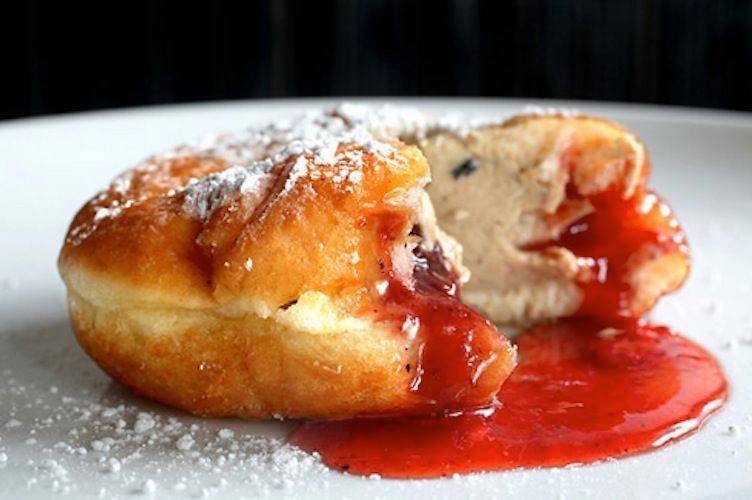 City Donuts | bakery | 746 Peoria St, Aurora, CO 80011, USA | 3033674603 OR +1 303-367-4603