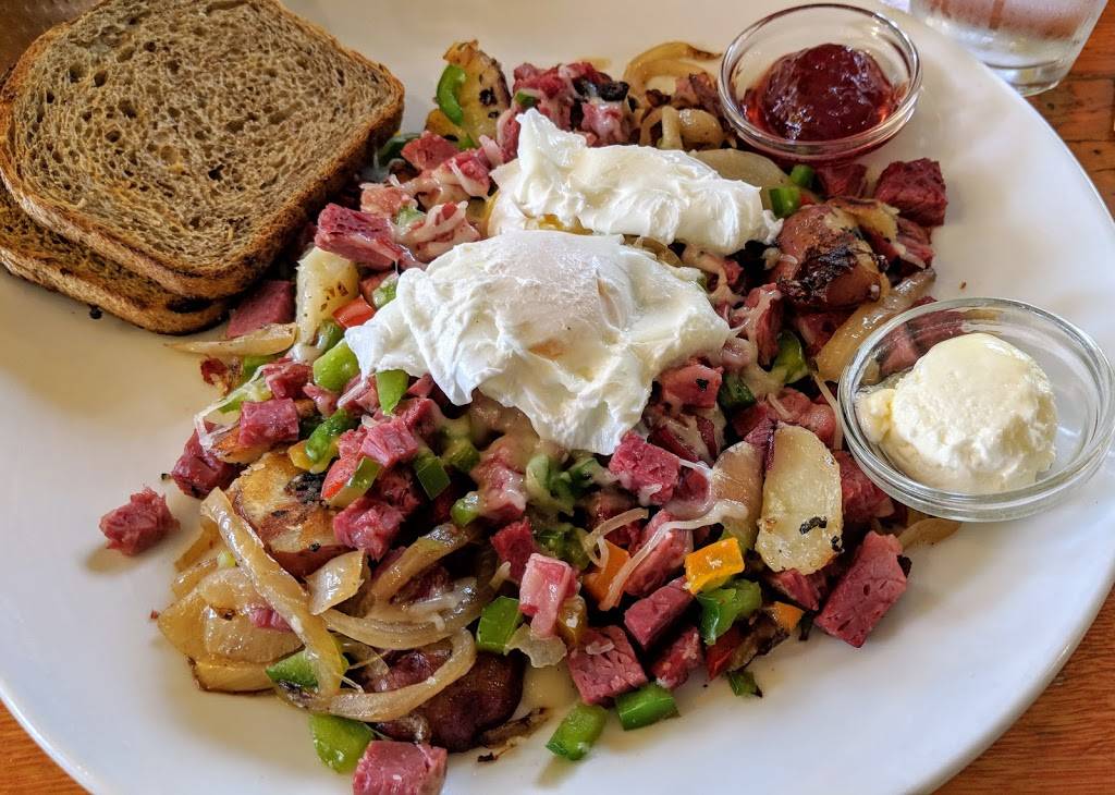 Simple Cafe Lake Geneva | restaurant | 525 Broad St, Lake Geneva, WI 53147, USA | 2622483556 OR +1 262-248-3556