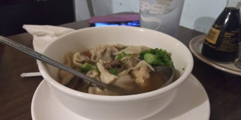 Golden Eagle Restaurant | restaurant | 736 N Central Ave, Tracy, CA 95376, USA | 2098352434 OR +1 209-835-2434