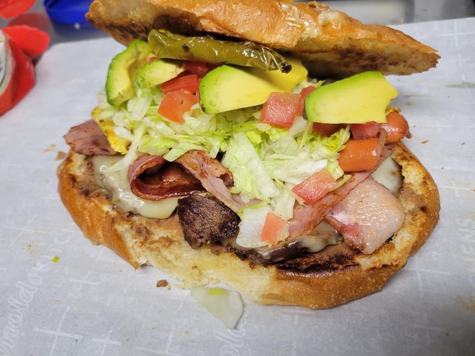 El Gordito Tacos | restaurant | 80 E Wahluke St, Othello, WA 99344, USA | 5099809094 OR +1 509-980-9094