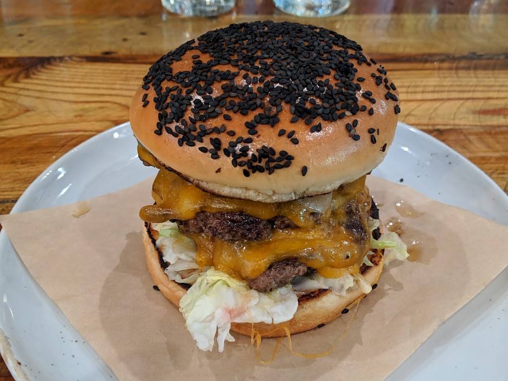 Restaurant 1796 | restaurant | 7747 US-61, St Francisville, LA 70775, USA | 2257844096 OR +1 225-784-4096