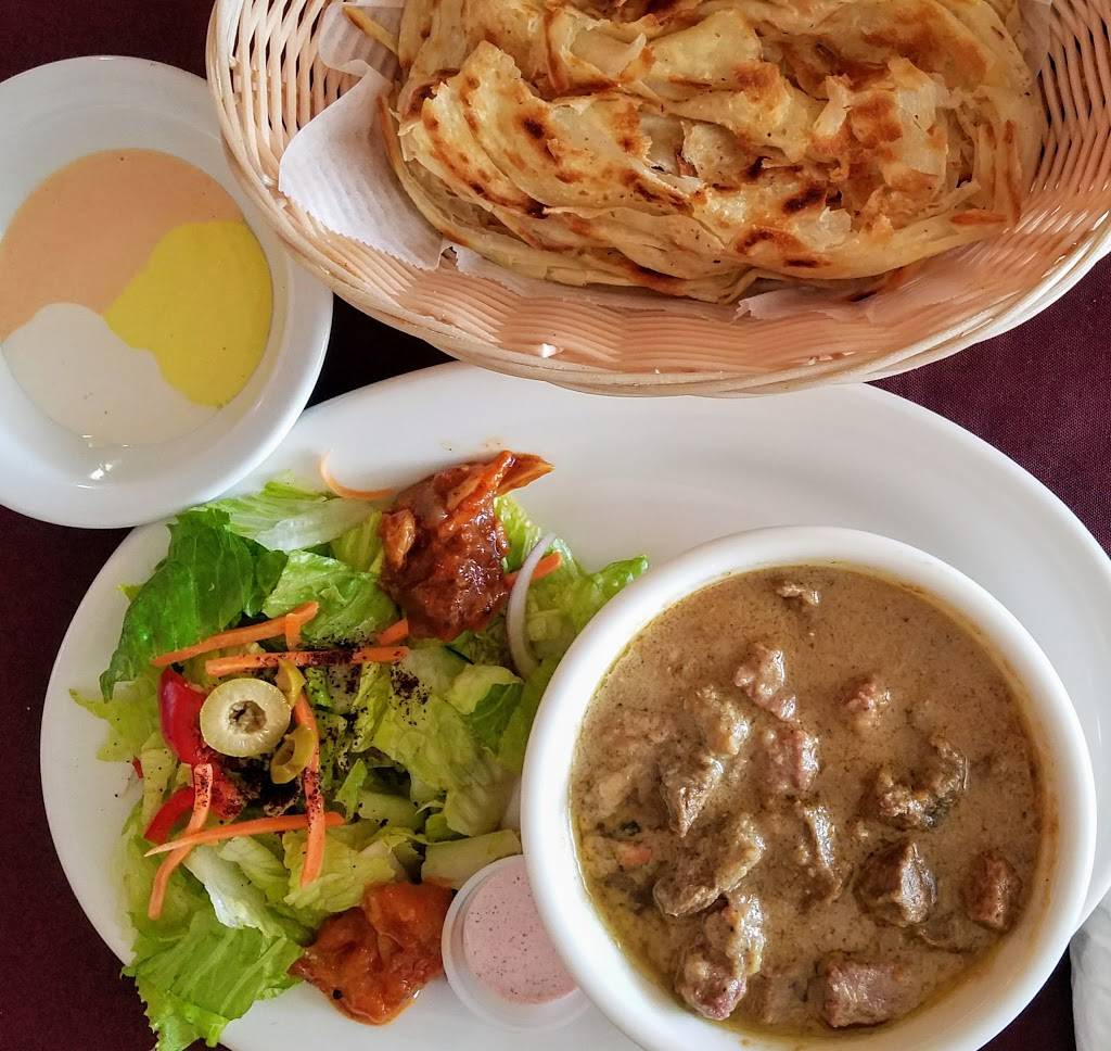 Indian Bowl | restaurant | 1725 Santa Clara Dr #150, Roseville, CA 95661, USA | 9167800665 OR +1 916-780-0665