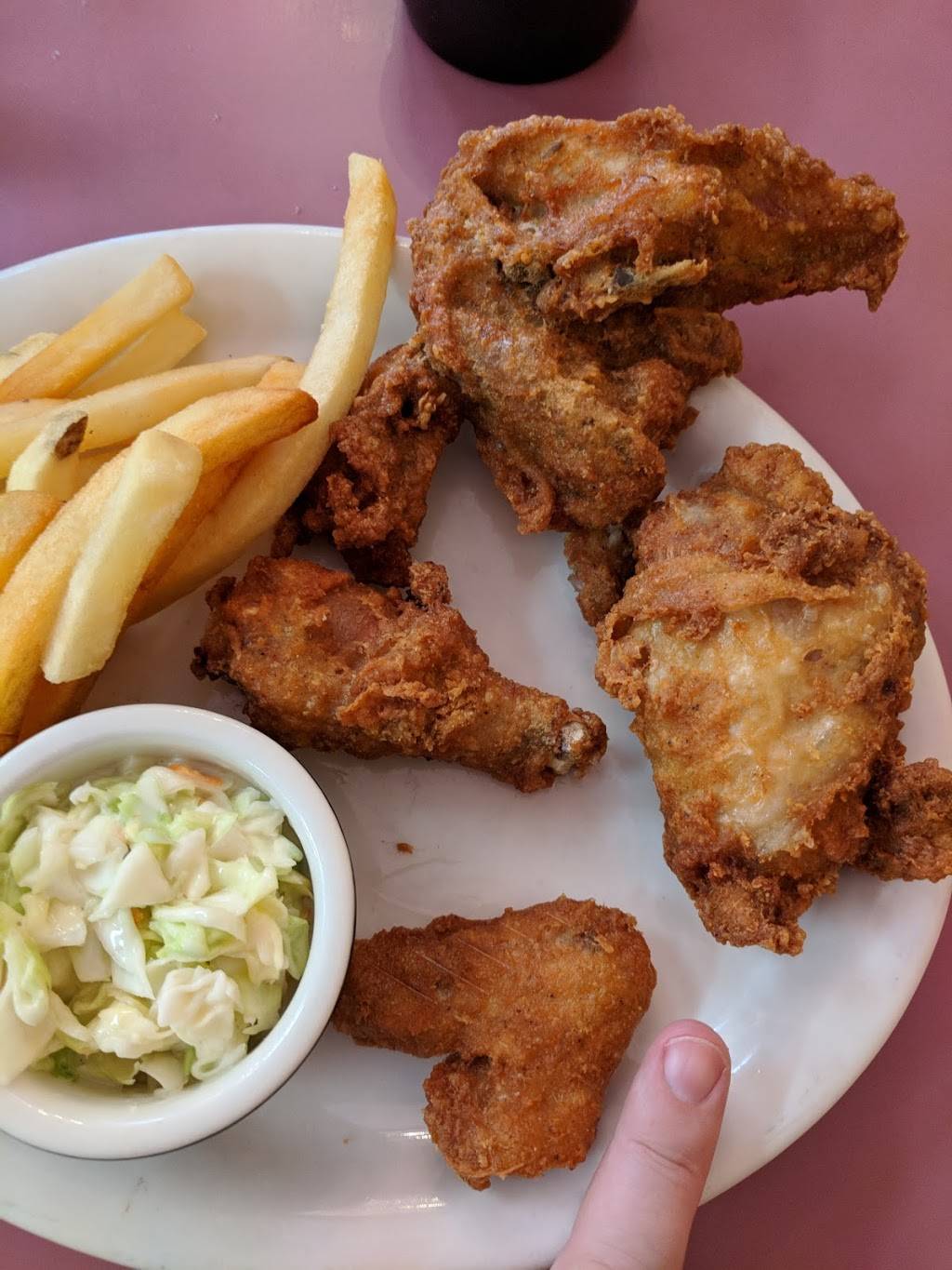 The Incredible Cafe | restaurant | 11828 Rancho Bernardo Rd Suite 104, San Diego, CA 92128, USA | 8585927731 OR +1 858-592-7731