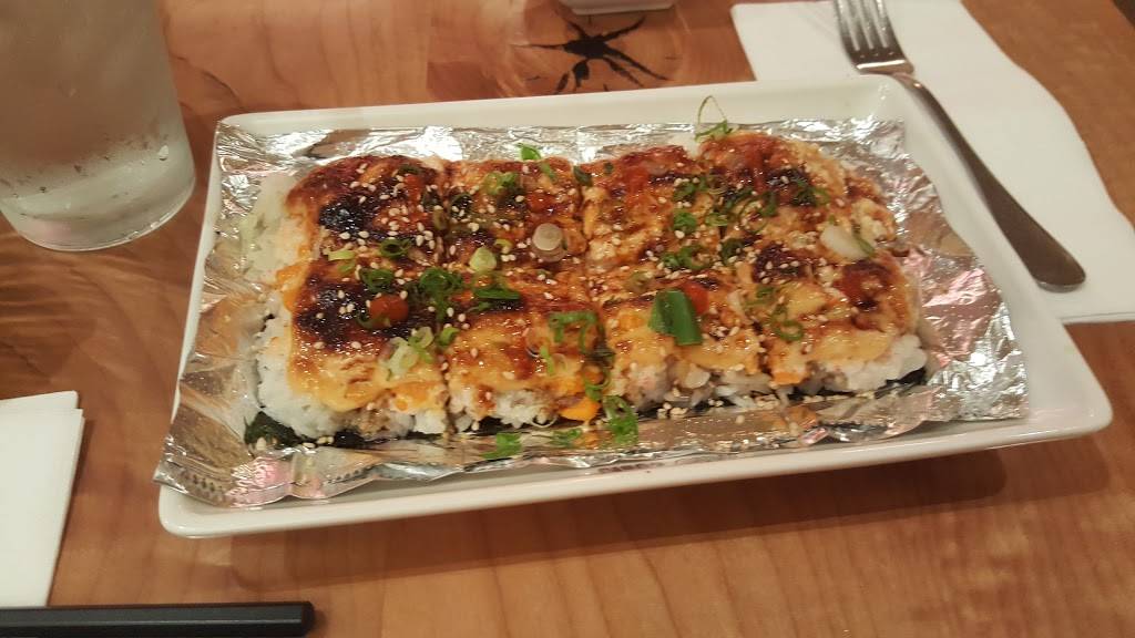 Mio Sushi | restaurant | 2271 NW Johnson St, Portland, OR 97210, USA | 5032211469 OR +1 503-221-1469